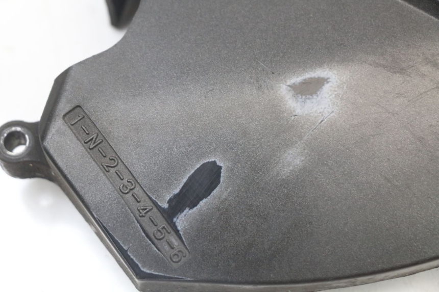 photo de RITZELGEHäUSE YAMAHA TDM ABS 900 (2002 - 2014)