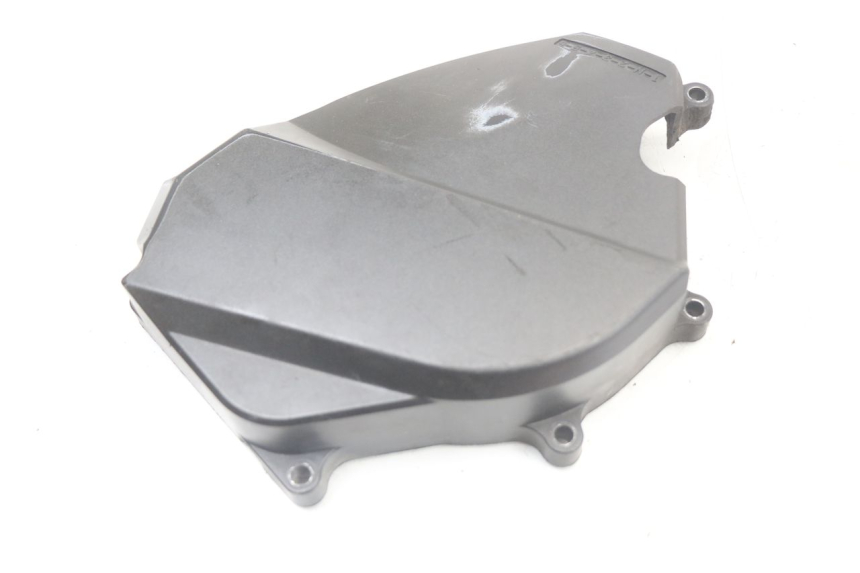 photo de RITZELGEHäUSE YAMAHA TDM ABS 900 (2002 - 2014)