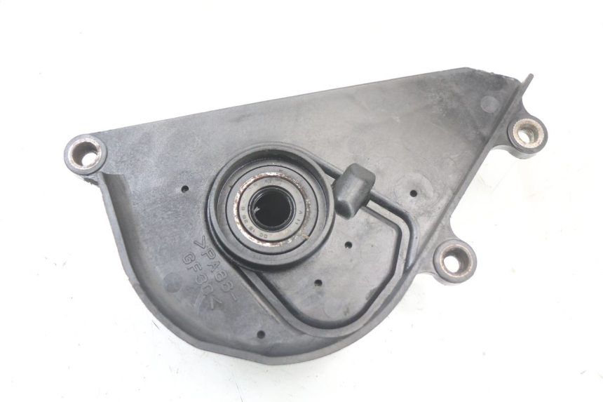 photo de RITZELGEHäUSE YAMAHA TDM ABS 900 (2002 - 2014)