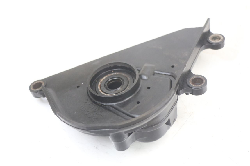 photo de RITZELGEHäUSE YAMAHA TDM ABS 900 (2002 - 2014)