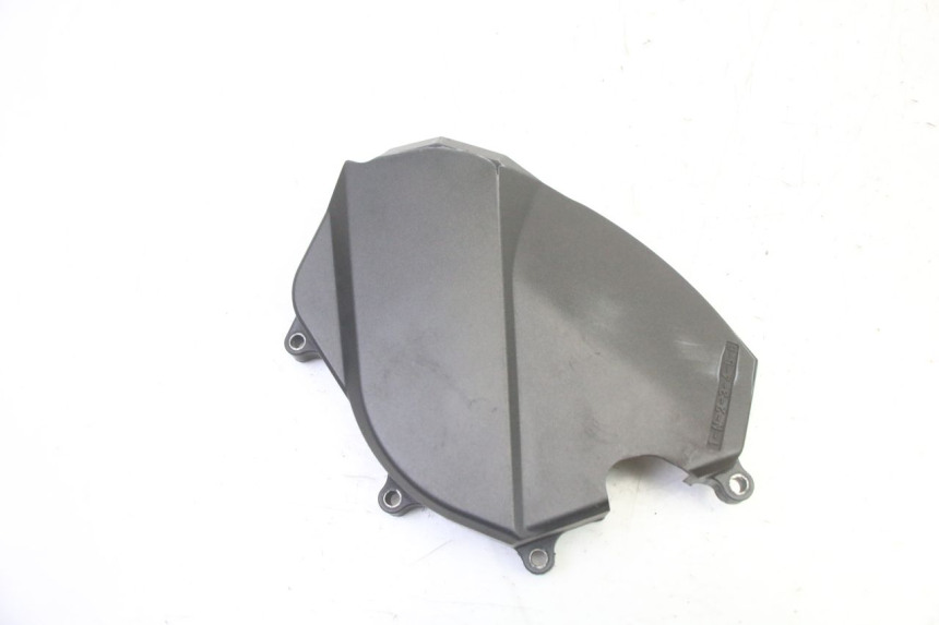 photo de RITZELGEHäUSE YAMAHA TDM ABS 900 (2002 - 2014)