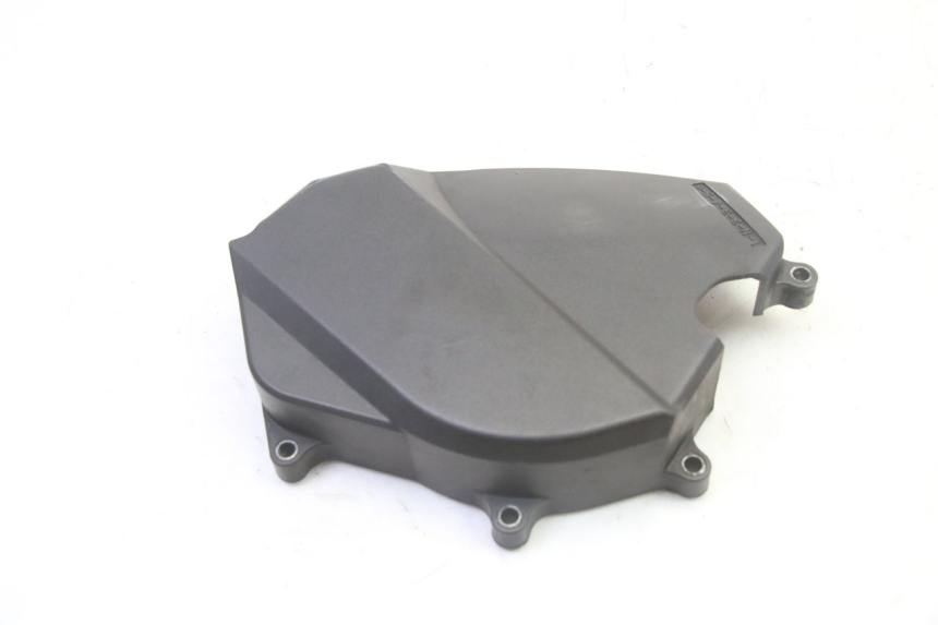photo de RITZELGEHäUSE YAMAHA TDM ABS 900 (2002 - 2014)