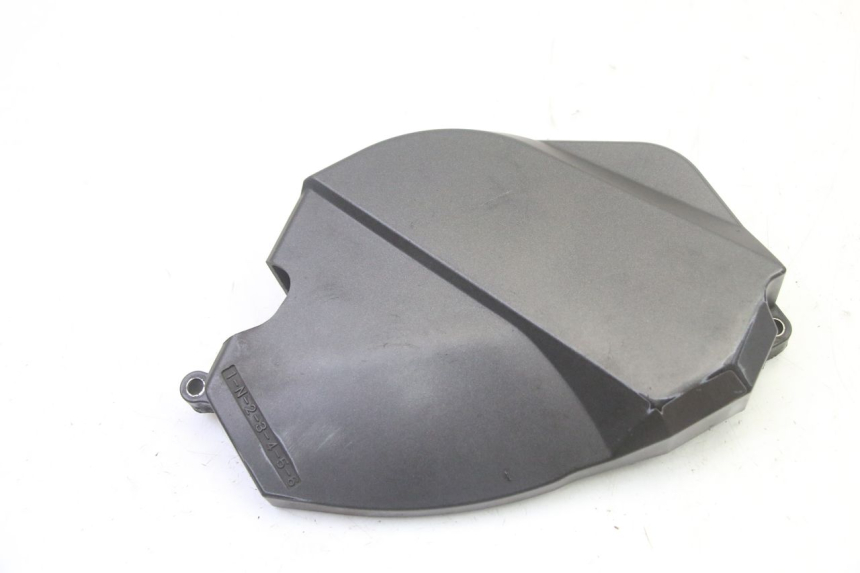 photo de RITZELGEHäUSE YAMAHA TDM ABS 900 (2002 - 2014)