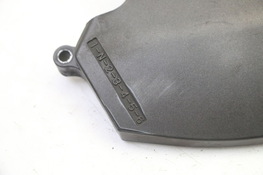 photo de RITZELGEHäUSE YAMAHA TDM ABS 900 (2002 - 2014)