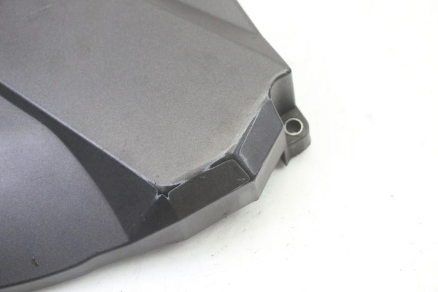 photo de RITZELGEHäUSE YAMAHA TDM ABS 900 (2002 - 2014)