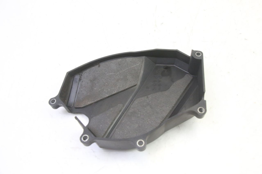 photo de RITZELGEHäUSE YAMAHA TDM ABS 900 (2002 - 2014)