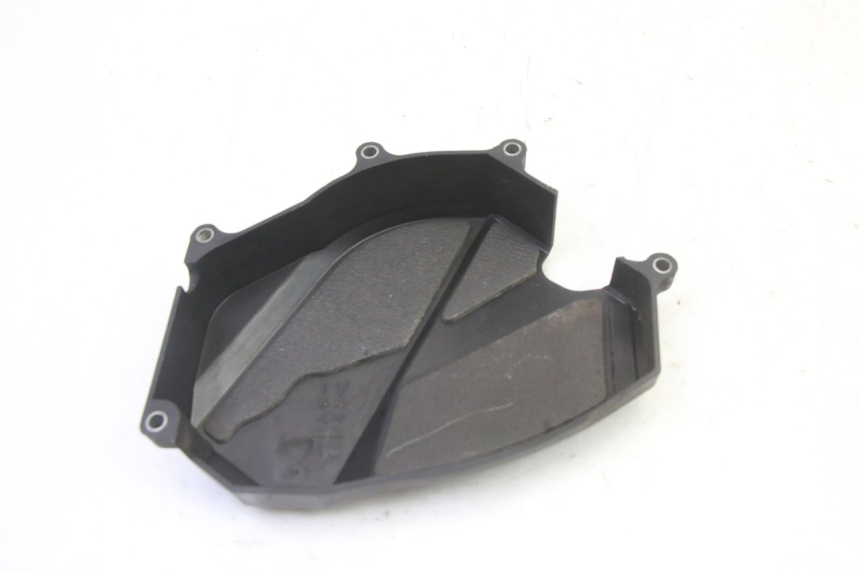 photo de RITZELGEHäUSE YAMAHA TDM ABS 900 (2002 - 2014)