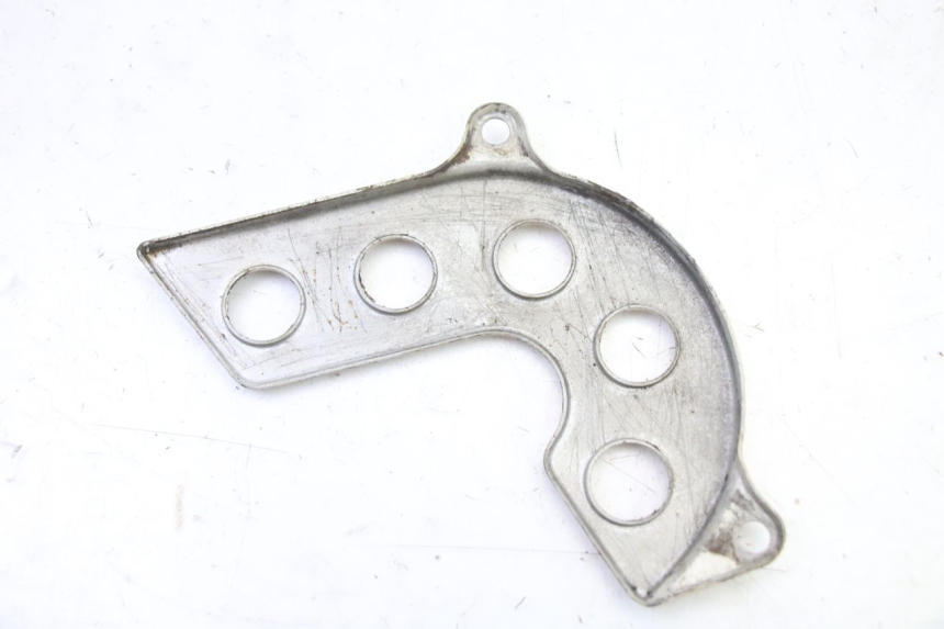 photo de RITZELABDECKUNG YAMAHA TDR DELTABOX 125 (1993 - 2003)