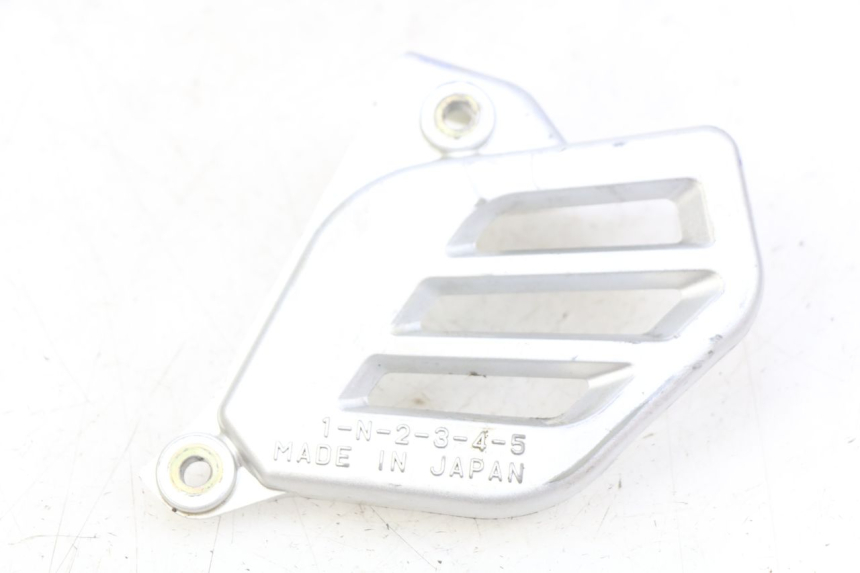 photo de RITZELABDECKUNG YAMAHA TTR 125 (2000 - 2020)