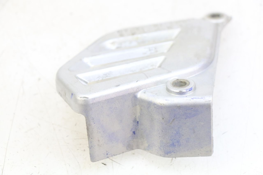 photo de RITZELABDECKUNG YAMAHA TTR 125 (2000 - 2020)