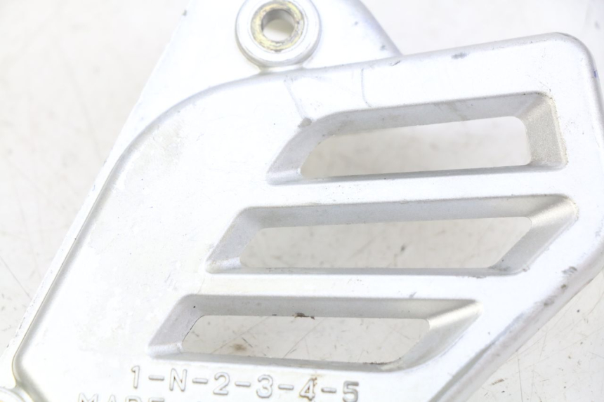 photo de RITZELABDECKUNG YAMAHA TTR 125 (2000 - 2020)