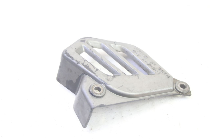 photo de RITZELABDECKUNG YAMAHA TTR 125 (2000 - 2020) - Detailansicht des Bauteils