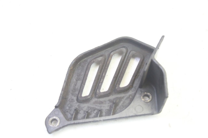 photo de RITZELABDECKUNG YAMAHA TTR 125 (2000 - 2020) - Alternative Perspektive