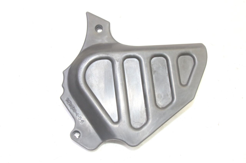 photo de RITZELABDECKUNG YAMAHA TZR 50 (2008 - 2016) - Hauptansicht