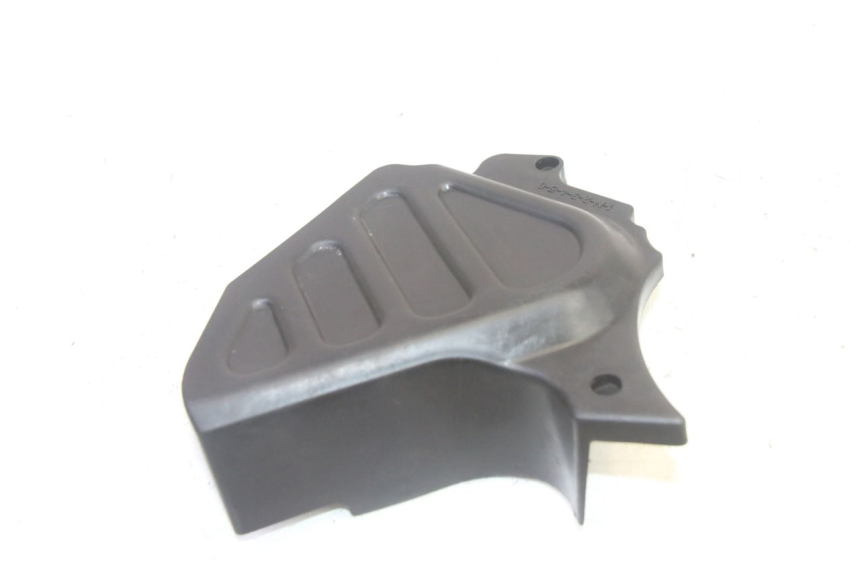 photo de RITZELABDECKUNG YAMAHA TZR 50 (2008 - 2016) - Detailansicht des Bauteils