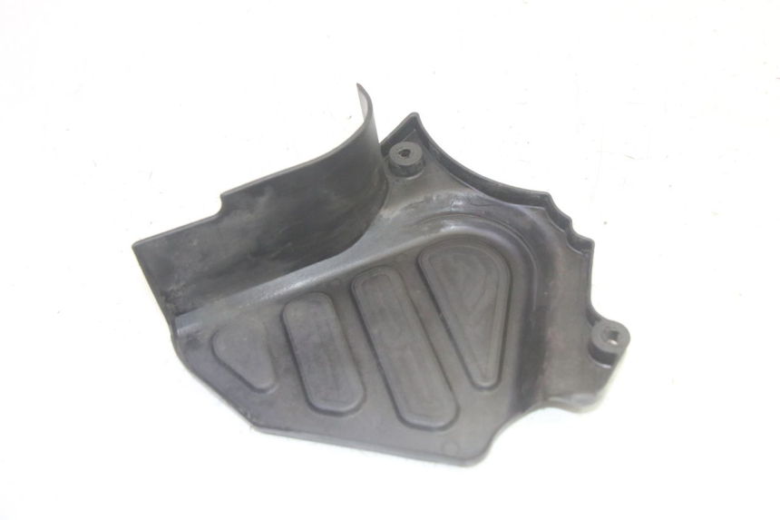 photo de RITZELABDECKUNG YAMAHA TZR 50 (2008 - 2016) - Alternative Perspektive