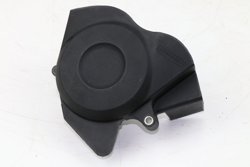 photo de RITZELABDECKUNG KAWASAKI VERSYS ABS 650 (2006 - 2010)