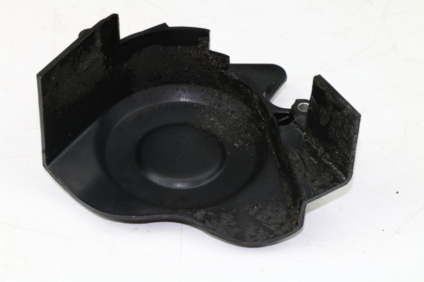 photo de RITZELABDECKUNG KAWASAKI VERSYS ABS 650 (2006 - 2010)