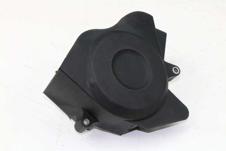 photo de RITZELABDECKUNG KAWASAKI VERSYS ABS 650 (2006 - 2010)