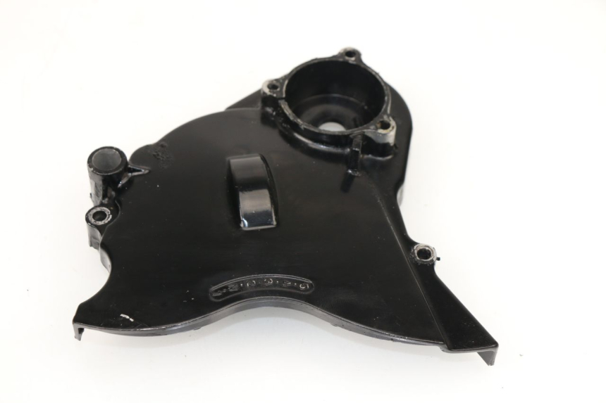 photo de RITZELABDECKUNG HONDA VF 1000 (1984 - 1988)