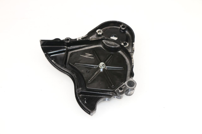 photo de RITZELABDECKUNG HONDA VF 1000 (1984 - 1988)
