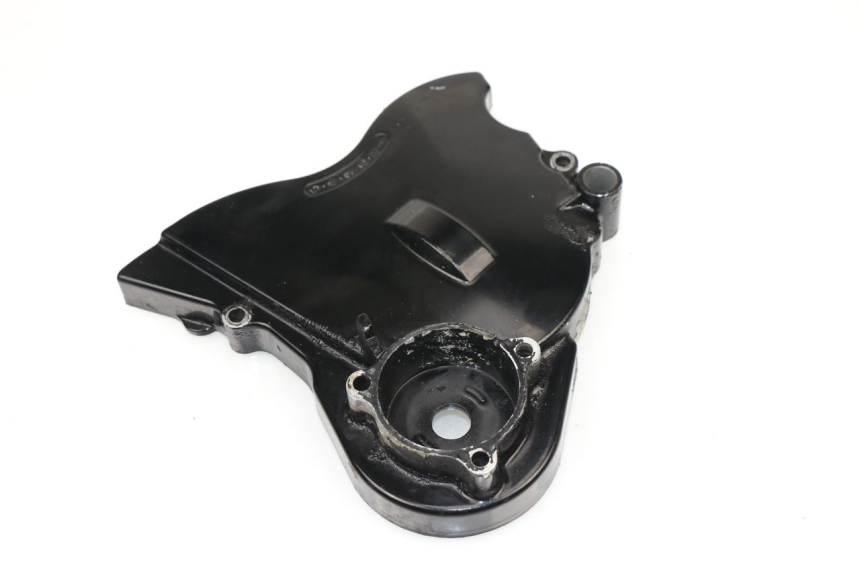 photo de RITZELABDECKUNG HONDA VF 1000 (1984 - 1988)