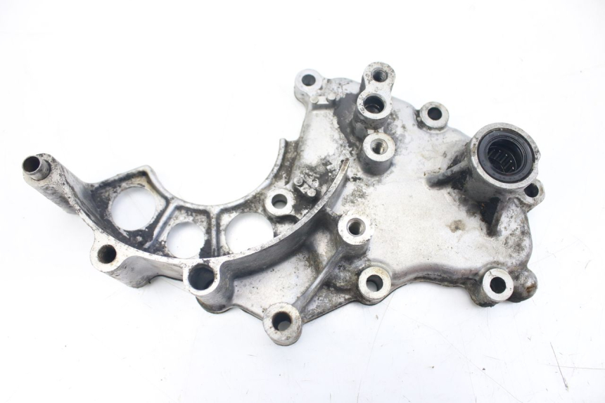 photo de RITZELGEHäUSE HONDA VFR FI RC46 800 (1998 - 2001)