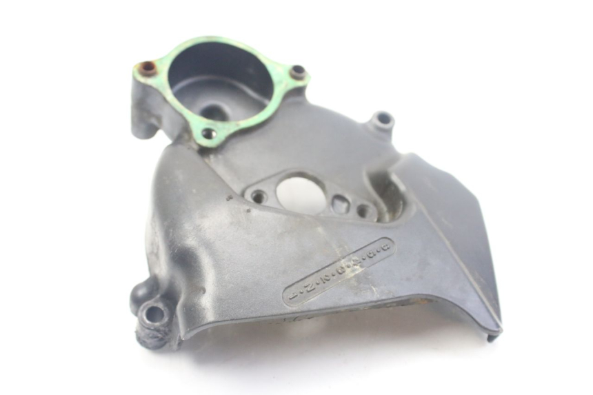 photo de RITZELGEHäUSE HONDA VFR VTEC RC46 800 (2002 - 2013)
