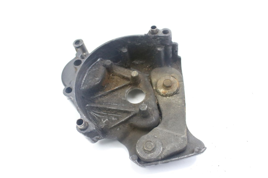 photo de RITZELGEHäUSE HONDA VFR VTEC RC46 800 (2002 - 2013)