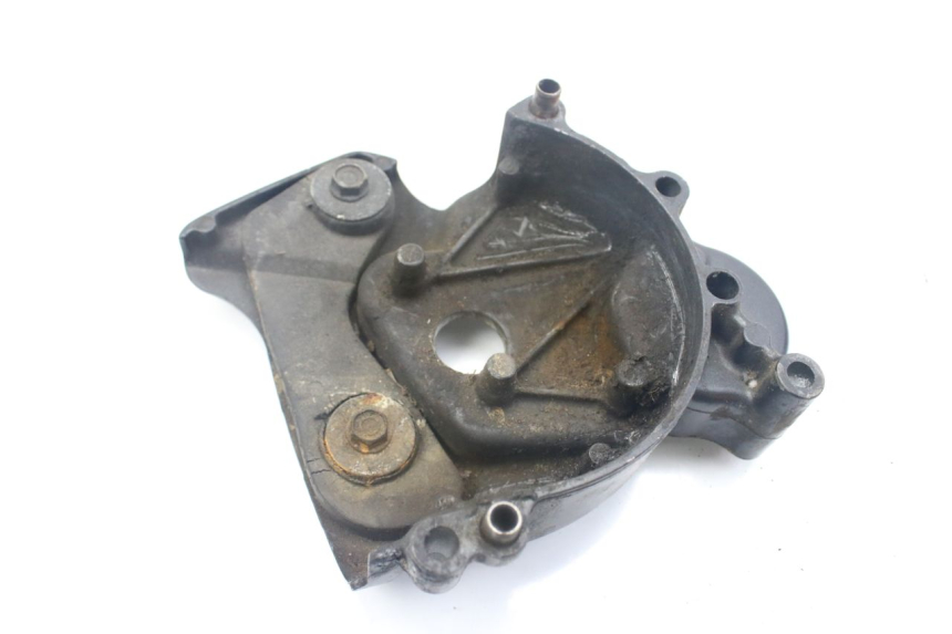 photo de RITZELGEHäUSE HONDA VFR VTEC RC46 800 (2002 - 2013)