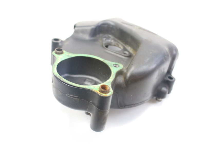 photo de RITZELGEHäUSE HONDA VFR VTEC RC46 800 (2002 - 2013)
