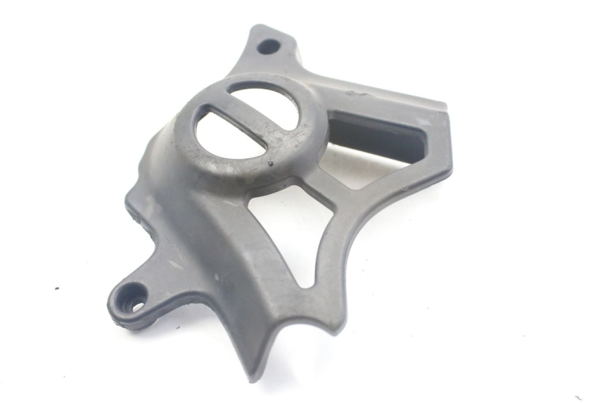 photo de RITZELGEHäUSE MBK X-LIMIT XLIMIT 50 (2003 - 2006)