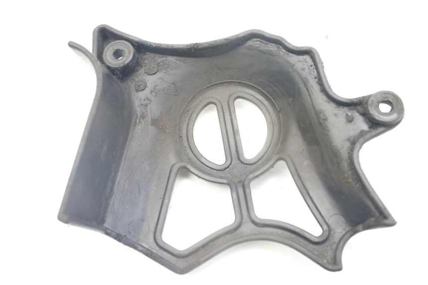 photo de RITZELGEHäUSE MBK X-LIMIT XLIMIT 50 (2003 - 2006)