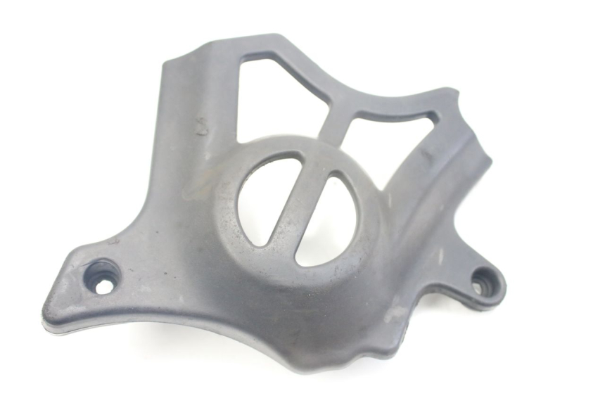 photo de RITZELGEHäUSE MBK X-LIMIT XLIMIT 50 (2003 - 2006)