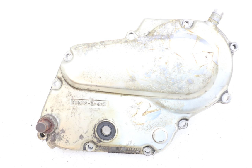 photo de RITZELABDECKUNG YAMAHA XJ F 900 (1983 - 1994)