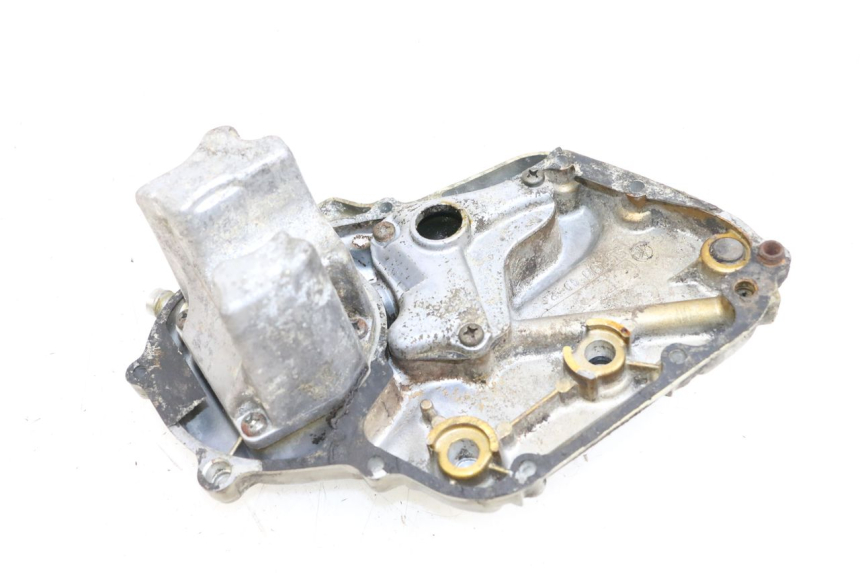 photo de RITZELABDECKUNG YAMAHA XJ F 900 (1983 - 1994)