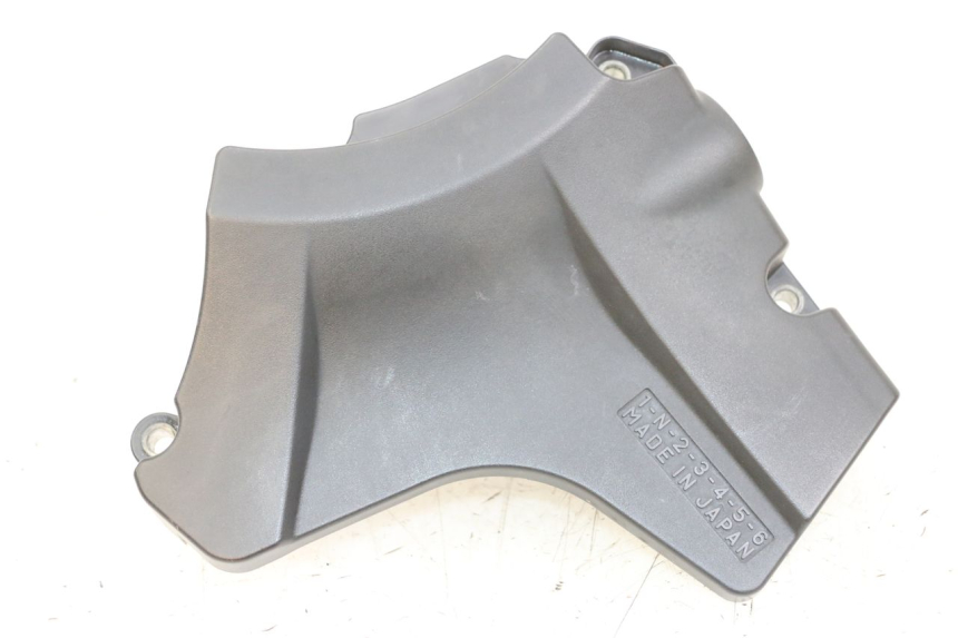 photo de RITZELABDECKUNG YAMAHA XJ6 ABS 600 (2008 - 2016)