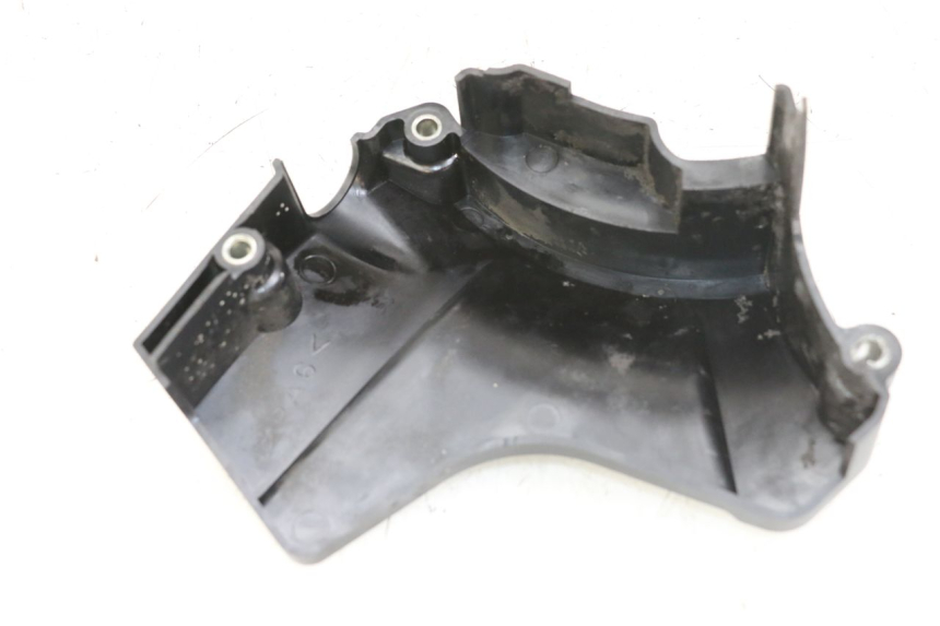 photo de RITZELABDECKUNG YAMAHA XJ6 ABS 600 (2008 - 2016)