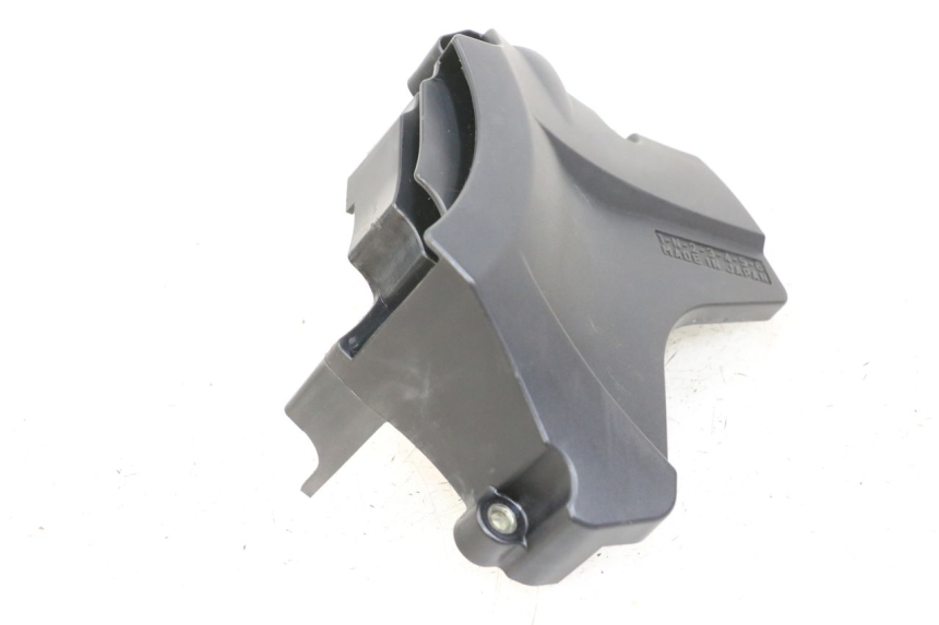 photo de RITZELABDECKUNG YAMAHA XJ6 ABS 600 (2008 - 2016)