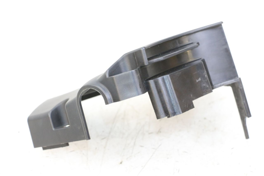 photo de RITZELABDECKUNG YAMAHA XJ6 ABS 600 (2008 - 2016)