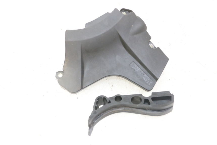 photo de RITZELABDECKUNG YAMAHA XJ6 ABS 600 (2008 - 2016)