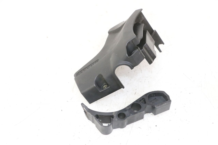 photo de RITZELABDECKUNG YAMAHA XJ6 ABS 600 (2008 - 2016)