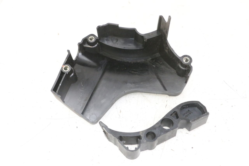 photo de RITZELABDECKUNG YAMAHA XJ6 ABS 600 (2008 - 2016)