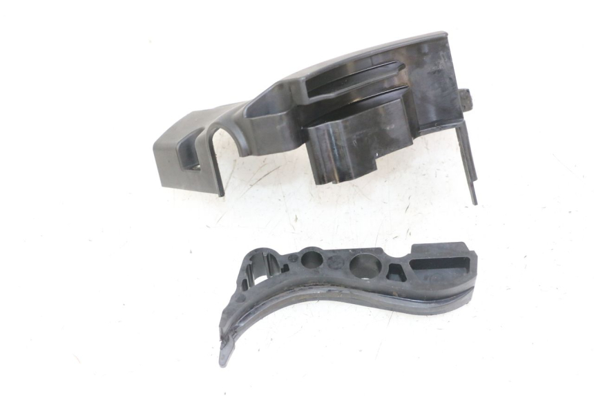 photo de RITZELABDECKUNG YAMAHA XJ6 ABS 600 (2008 - 2016)