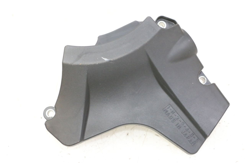 photo de RITZELABDECKUNG YAMAHA XJ6 ABS 600 (2008 - 2016)