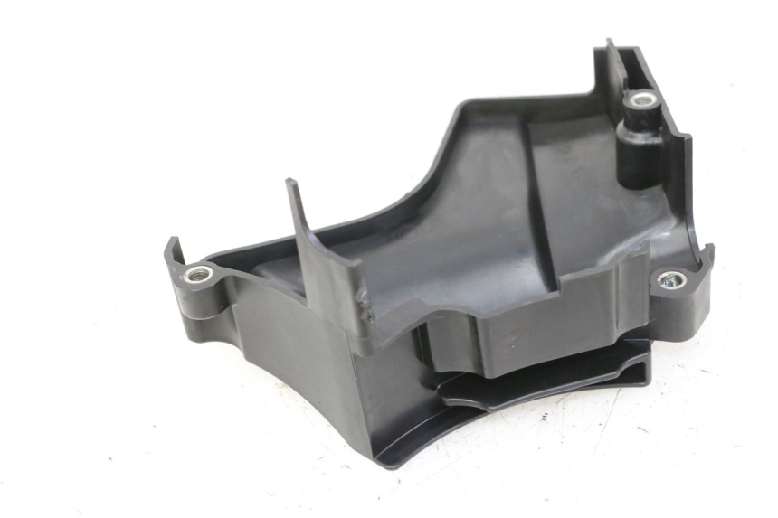 photo de RITZELABDECKUNG YAMAHA XJ6 ABS 600 (2008 - 2016)