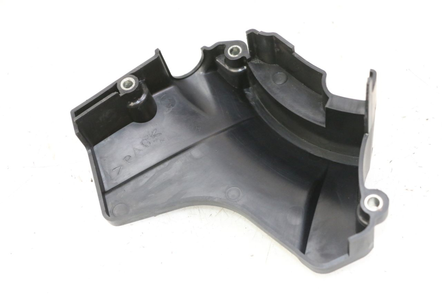 photo de RITZELABDECKUNG YAMAHA XJ6 ABS 600 (2008 - 2016)