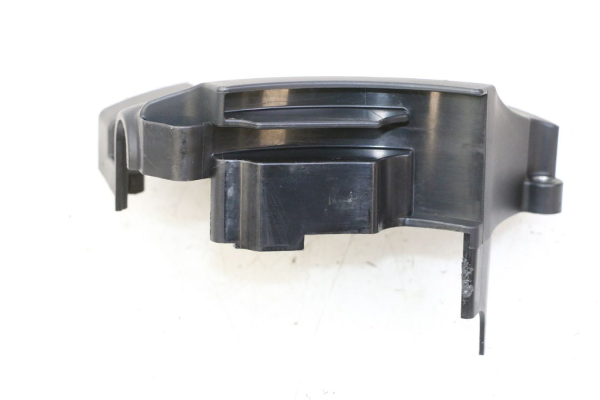 photo de RITZELABDECKUNG YAMAHA XJ6 ABS 600 (2008 - 2016)