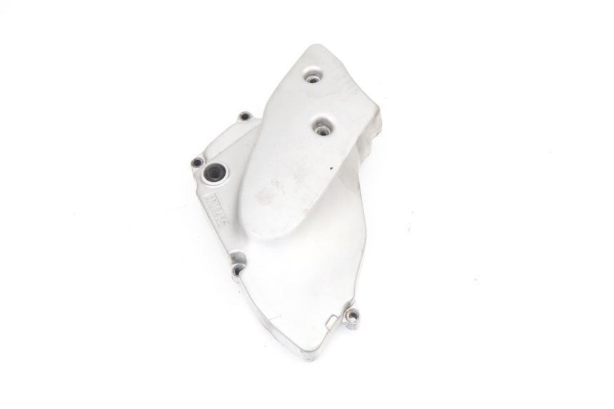 photo de RITZELABDECKUNG YAMAHA XJ600 XJ DIVERSION 600 (1992 - 1997)
