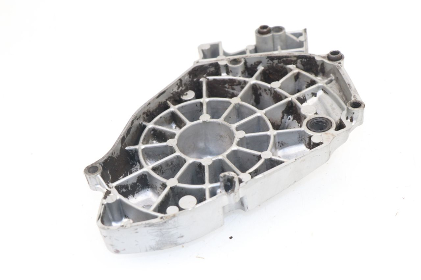 photo de RITZELABDECKUNG YAMAHA XJ600 XJ DIVERSION 600 (1992 - 1997)